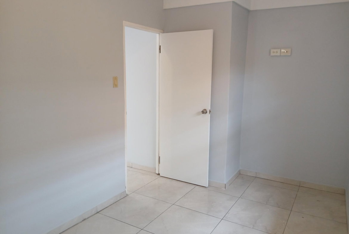 Thirteenth image of 28-57-59 Deanery Road in Kingston 3, St. Andrew, Jamaica - property is For Rent