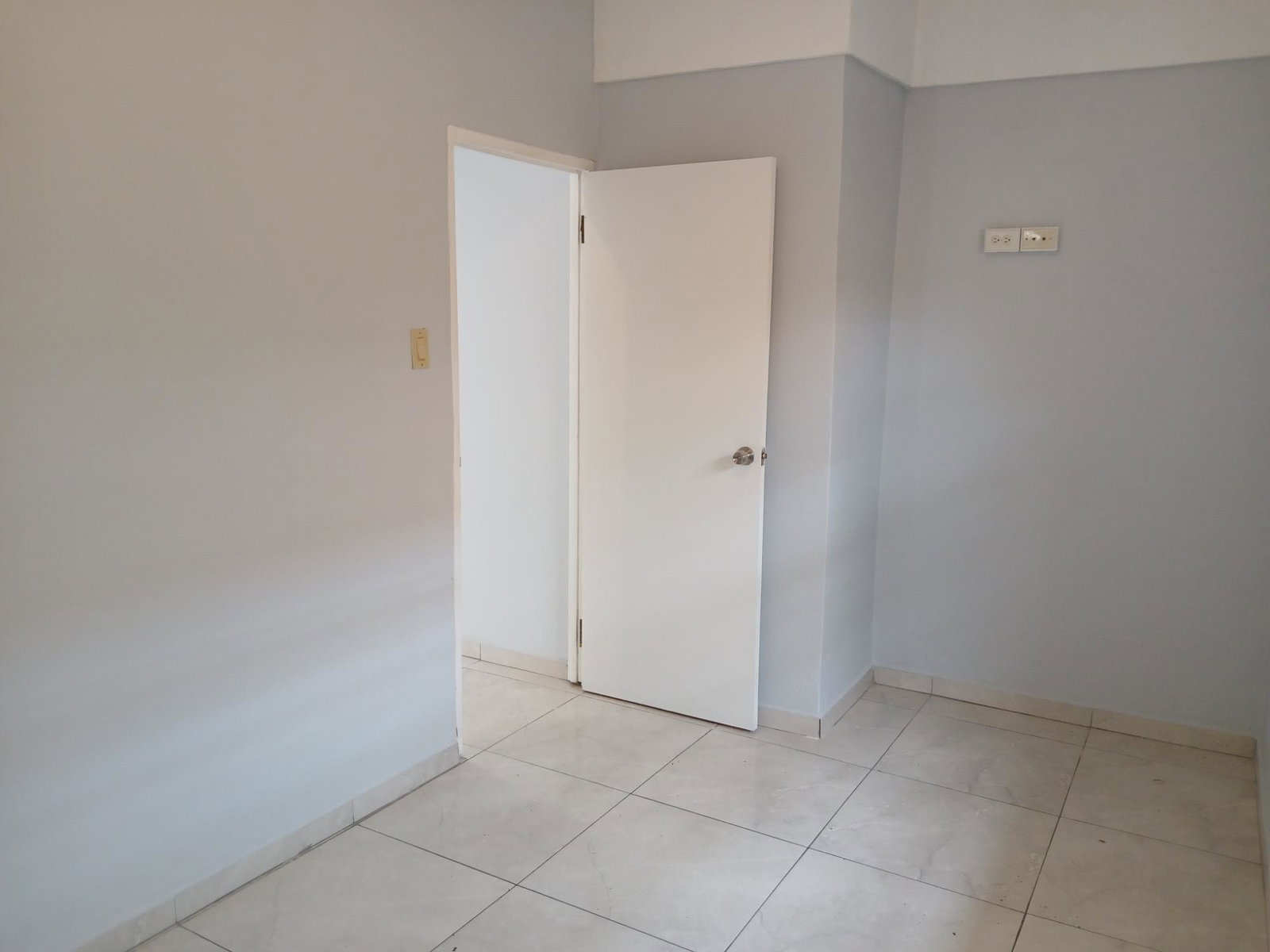 Thirteenth image of 28-57-59 Deanery Road in Kingston 3, St. Andrew, Jamaica - property is For Rent