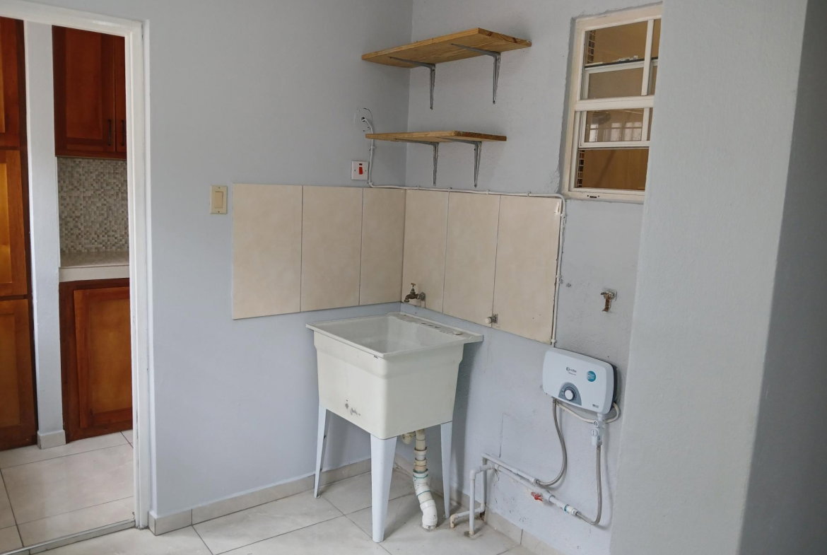 Fourteenth image of 28-57-59 Deanery Road in Kingston 3, St. Andrew, Jamaica - property is For Rent