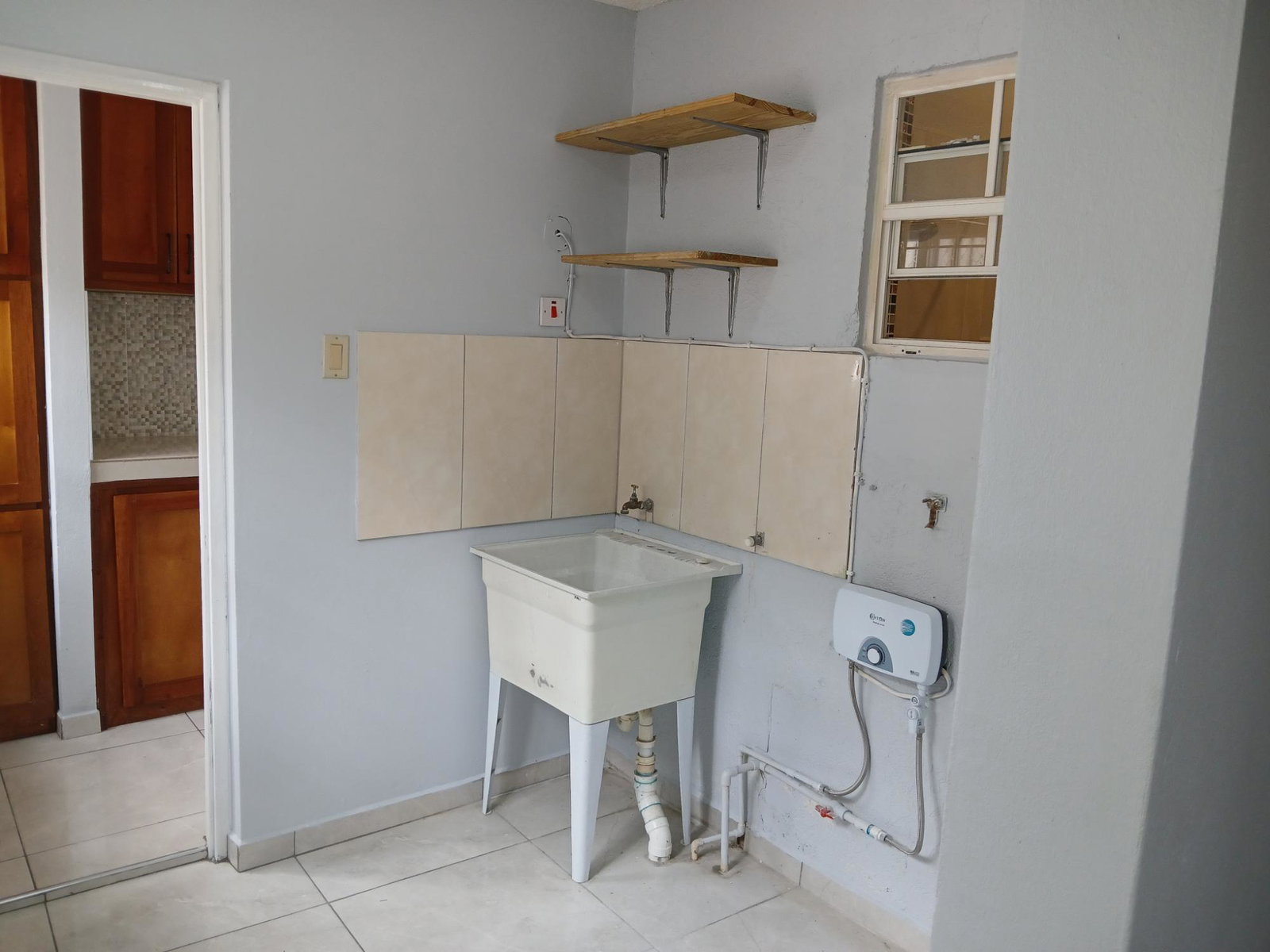 Fourteenth image of 28-57-59 Deanery Road in Kingston 3, St. Andrew, Jamaica - property is For Rent