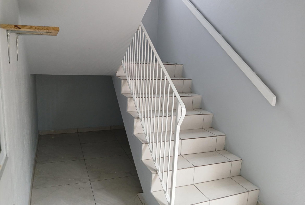Fifteenth image of 28-57-59 Deanery Road in Kingston 3, St. Andrew, Jamaica - property is For Rent