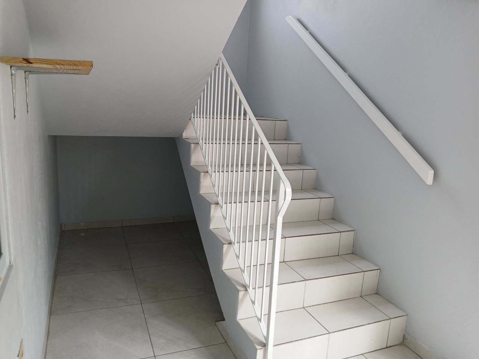 Fifteenth image of 28-57-59 Deanery Road in Kingston 3, St. Andrew, Jamaica - property is For Rent