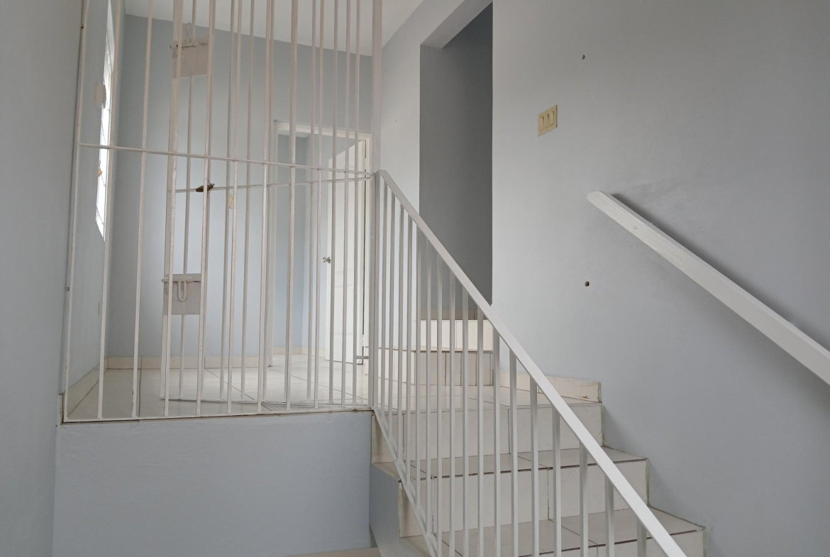 Sixteenth image of 28-57-59 Deanery Road in Kingston 3, St. Andrew, Jamaica - property is For Rent