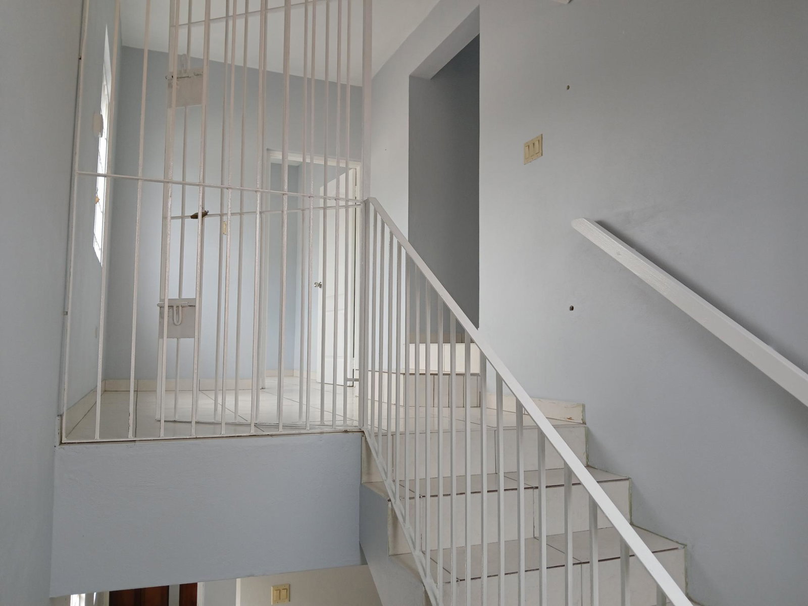 Sixteenth image of 28-57-59 Deanery Road in Kingston 3, St. Andrew, Jamaica - property is For Rent