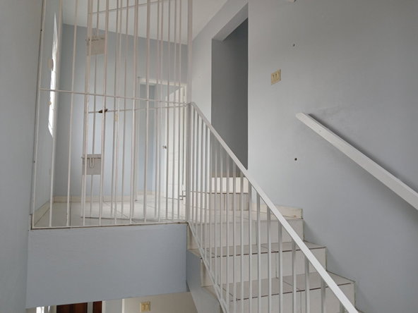 Sixteenth image of 28-57-59 Deanery Road in Kingston 3, St. Andrew, Jamaica - property is For Rent