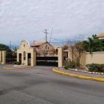 First image of 28-57-59 Deanery Road in Kingston 3, St. Andrew, Jamaica - property is For Rent