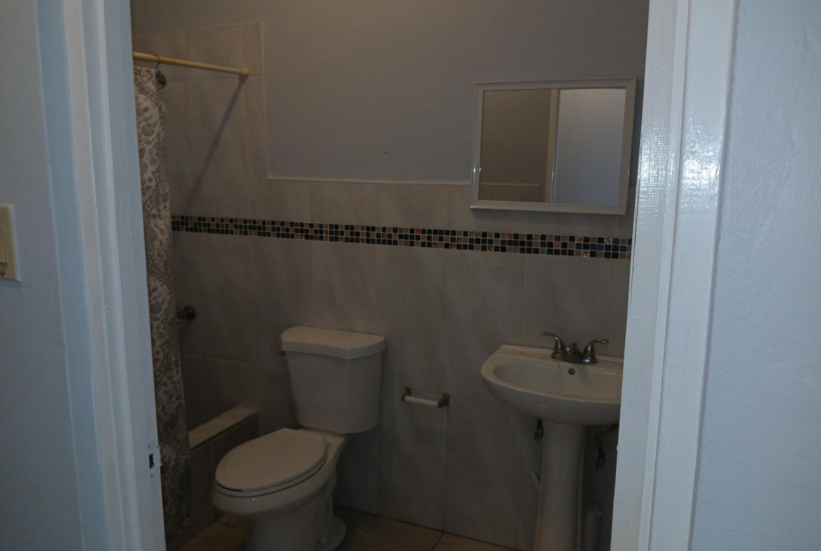 Seventeenth image of 28-57-59 Deanery Road in Kingston 3, St. Andrew, Jamaica - property is For Rent