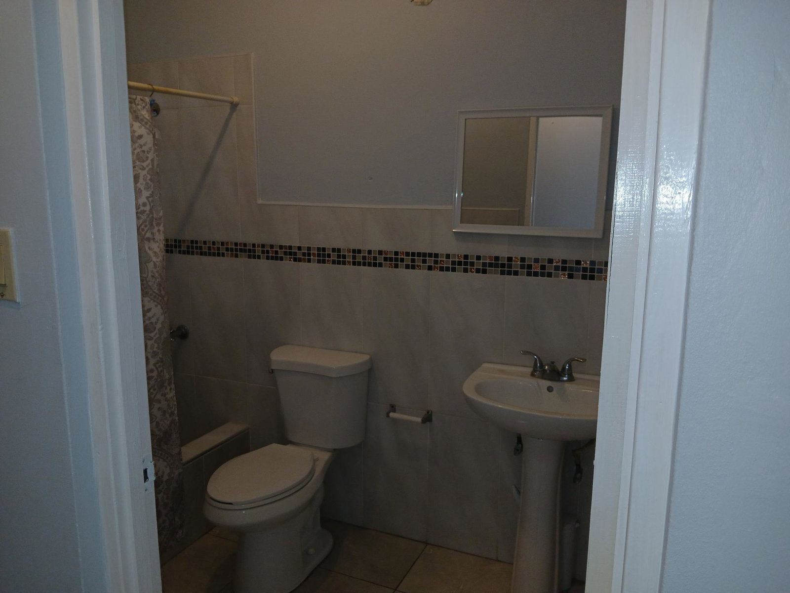 Seventeenth image of 28-57-59 Deanery Road in Kingston 3, St. Andrew, Jamaica - property is For Rent