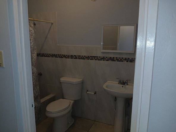 Seventeenth image of 28-57-59 Deanery Road in Kingston 3, St. Andrew, Jamaica - property is For Rent