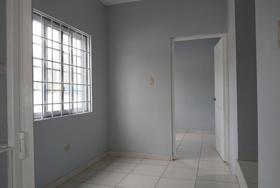 Eighteenth image of 28-57-59 Deanery Road in Kingston 3, St. Andrew, Jamaica - property is For Rent