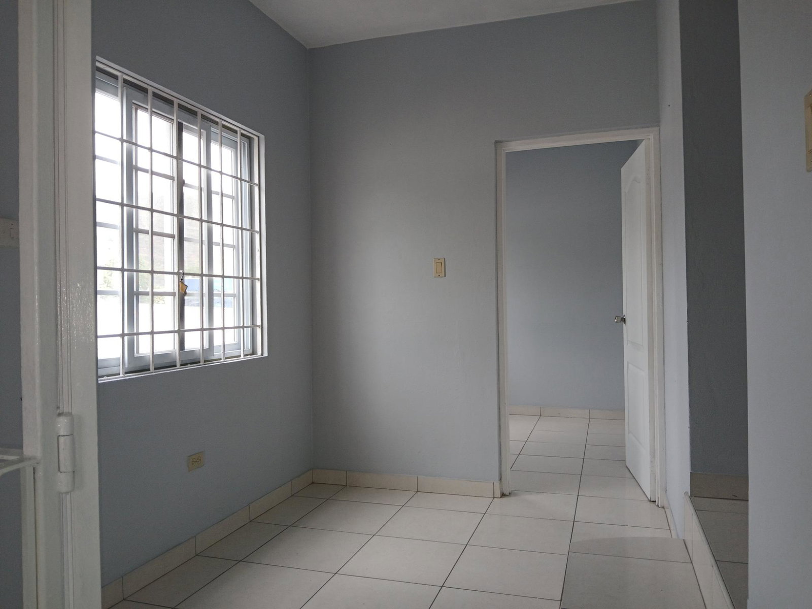 Eighteenth image of 28-57-59 Deanery Road in Kingston 3, St. Andrew, Jamaica - property is For Rent