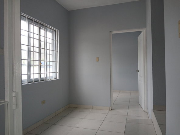 Eighteenth image of 28-57-59 Deanery Road in Kingston 3, St. Andrew, Jamaica - property is For Rent