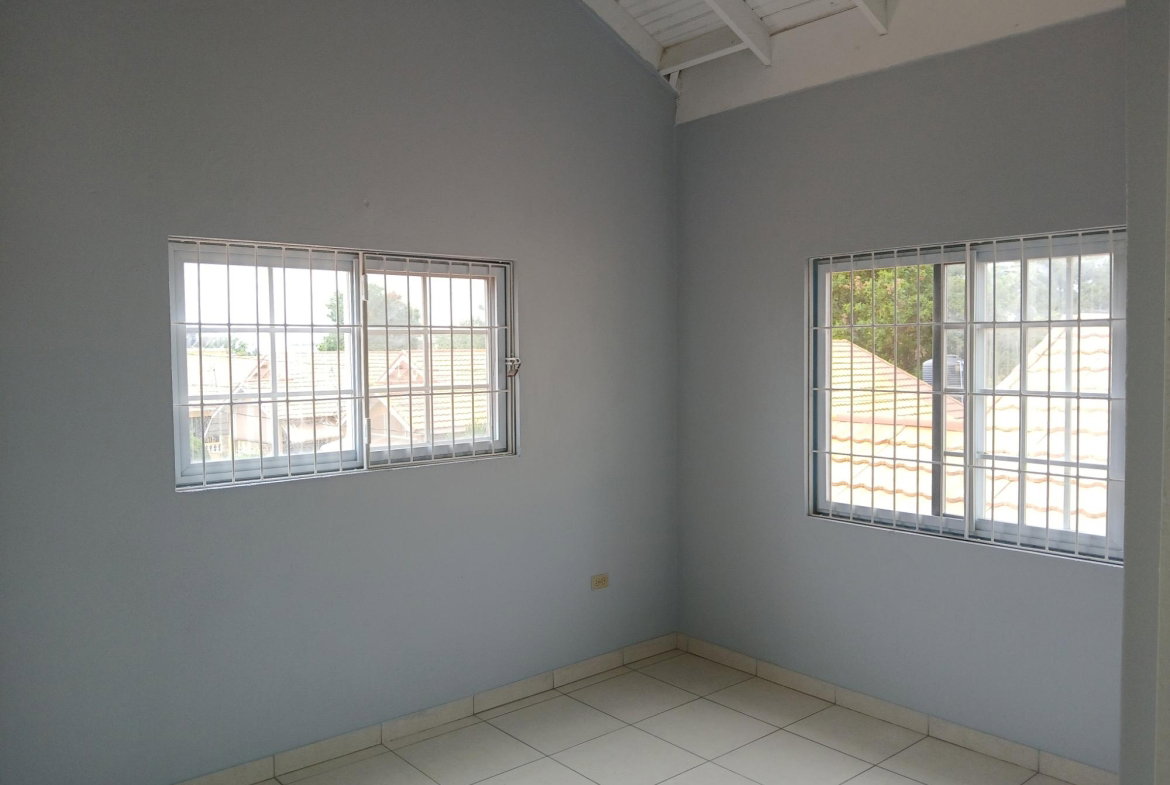 Nineteenth image of 28-57-59 Deanery Road in Kingston 3, St. Andrew, Jamaica - property is For Rent
