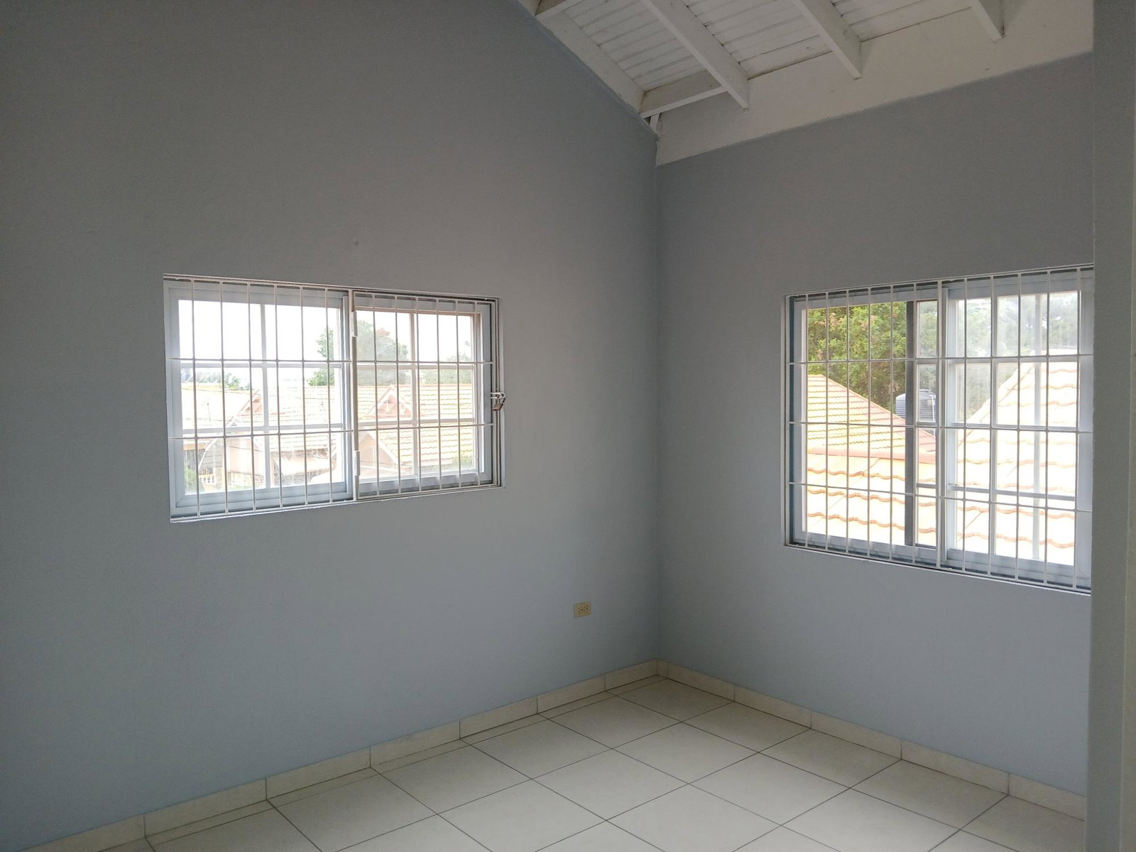 Nineteenth image of 28-57-59 Deanery Road in Kingston 3, St. Andrew, Jamaica - property is For Rent