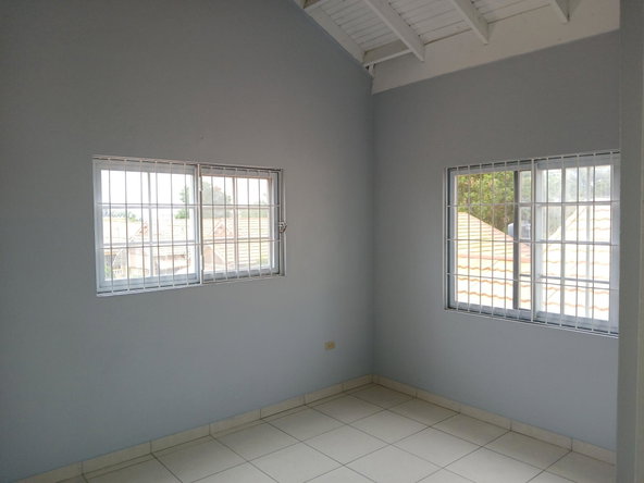 Nineteenth image of 28-57-59 Deanery Road in Kingston 3, St. Andrew, Jamaica - property is For Rent