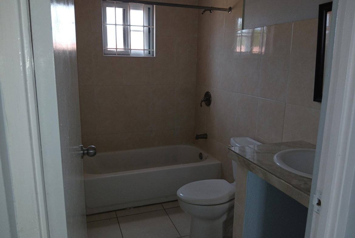 Twentieth image of 28-57-59 Deanery Road in Kingston 3, St. Andrew, Jamaica - property is For Rent