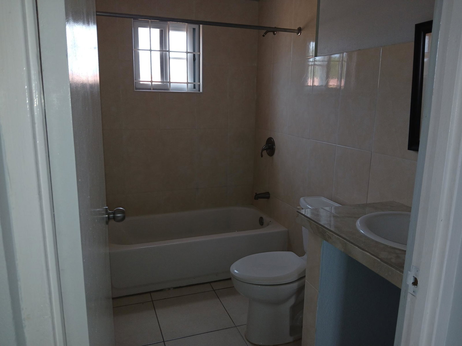 Twentieth image of 28-57-59 Deanery Road in Kingston 3, St. Andrew, Jamaica - property is For Rent