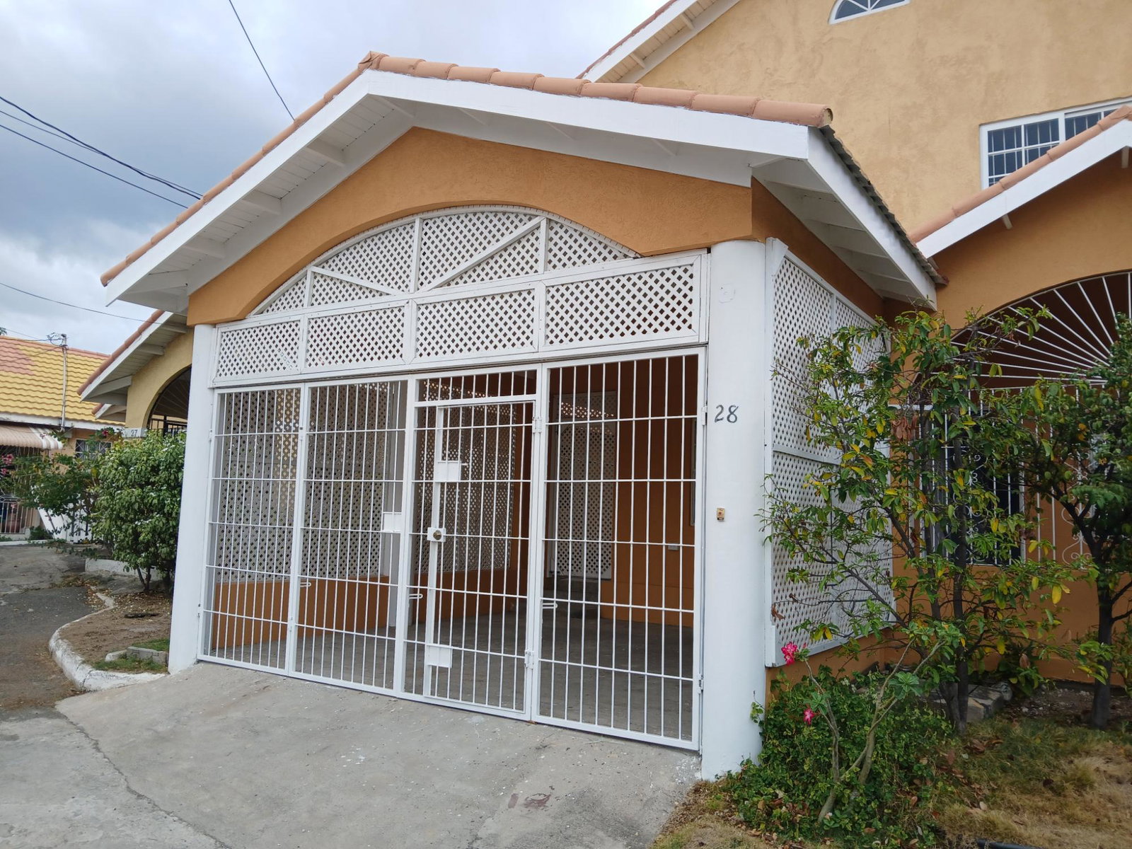 Third image of 28-57-59 Deanery Road in Kingston 3, St. Andrew, Jamaica - property is For Rent