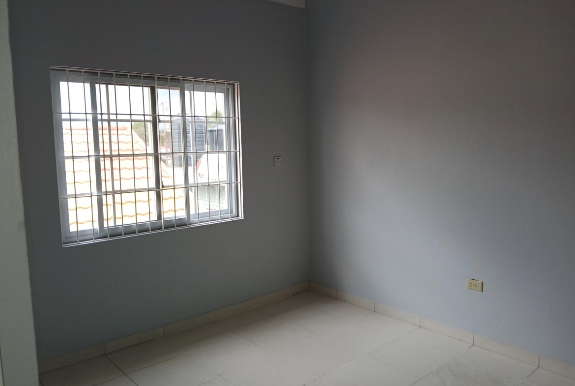 Twenty-First image of 28-57-59 Deanery Road in Kingston 3, St. Andrew, Jamaica - property is For Rent