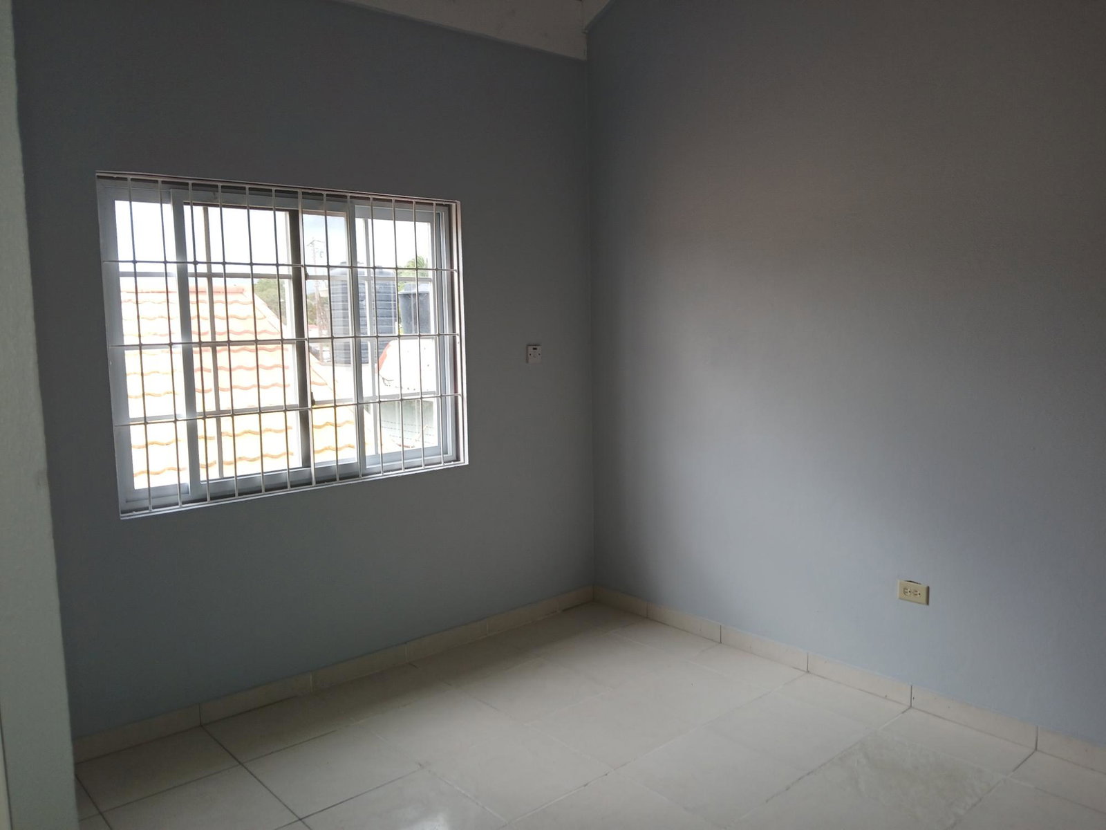 Twenty-First image of 28-57-59 Deanery Road in Kingston 3, St. Andrew, Jamaica - property is For Rent