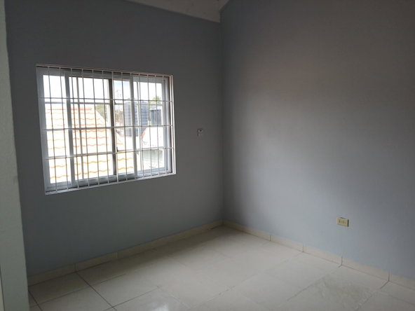 Twenty-First image of 28-57-59 Deanery Road in Kingston 3, St. Andrew, Jamaica - property is For Rent