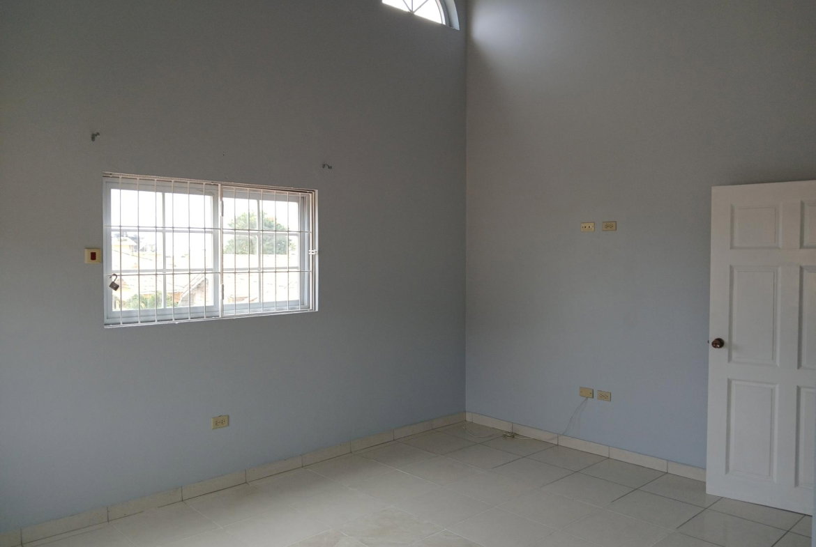 Twenty-Second image of 28-57-59 Deanery Road in Kingston 3, St. Andrew, Jamaica - property is For Rent