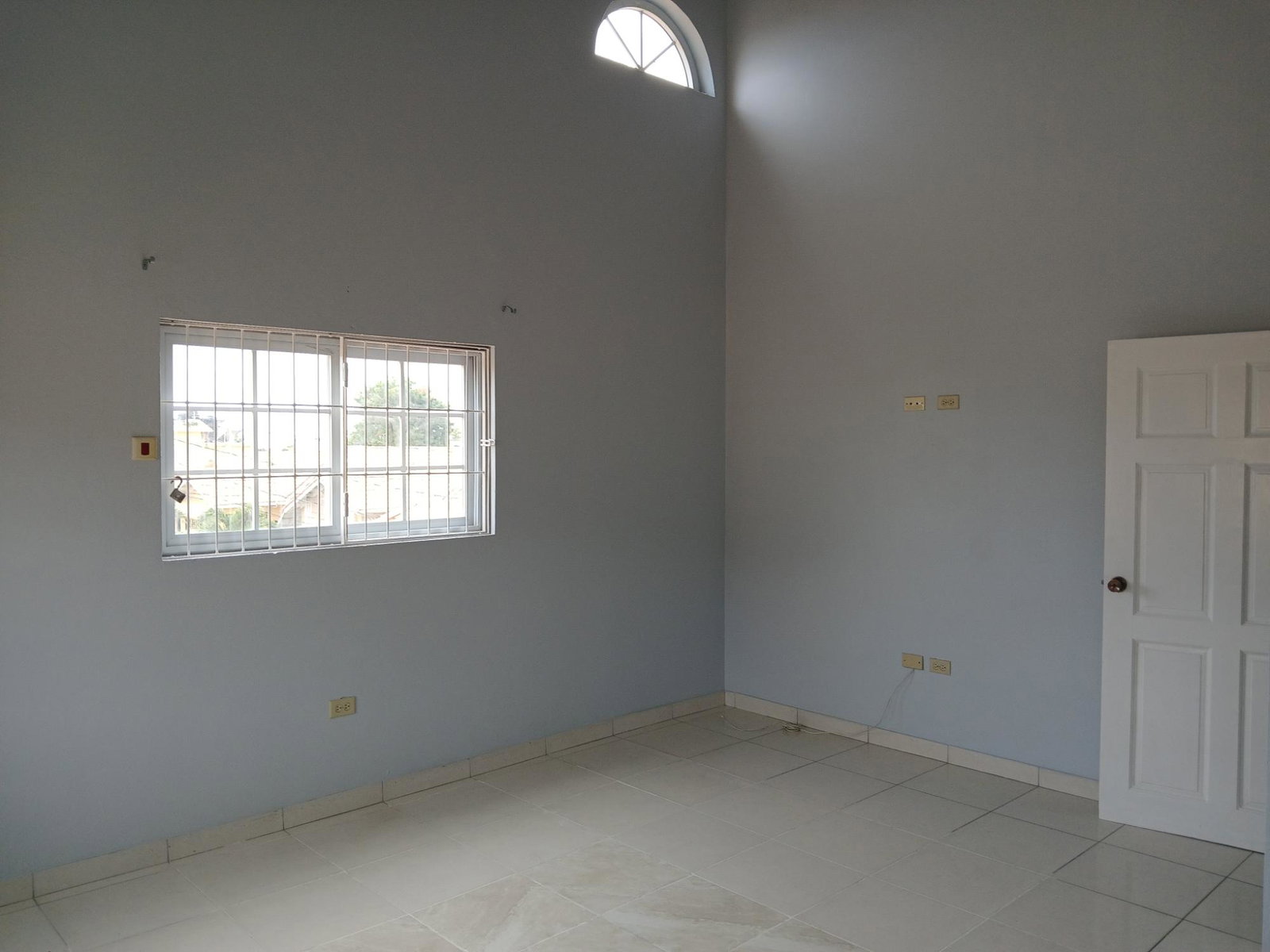 Twenty-Second image of 28-57-59 Deanery Road in Kingston 3, St. Andrew, Jamaica - property is For Rent