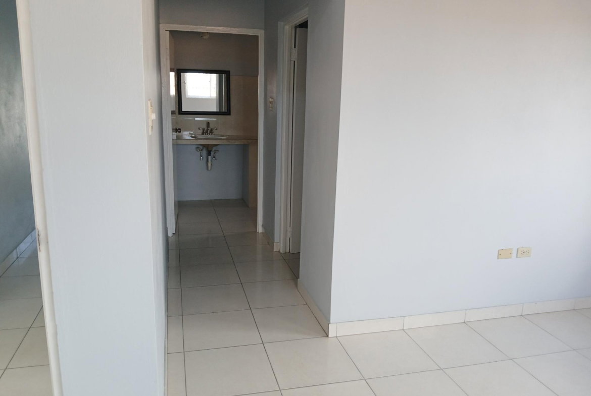 Twenty-Third image of 28-57-59 Deanery Road in Kingston 3, St. Andrew, Jamaica - property is For Rent