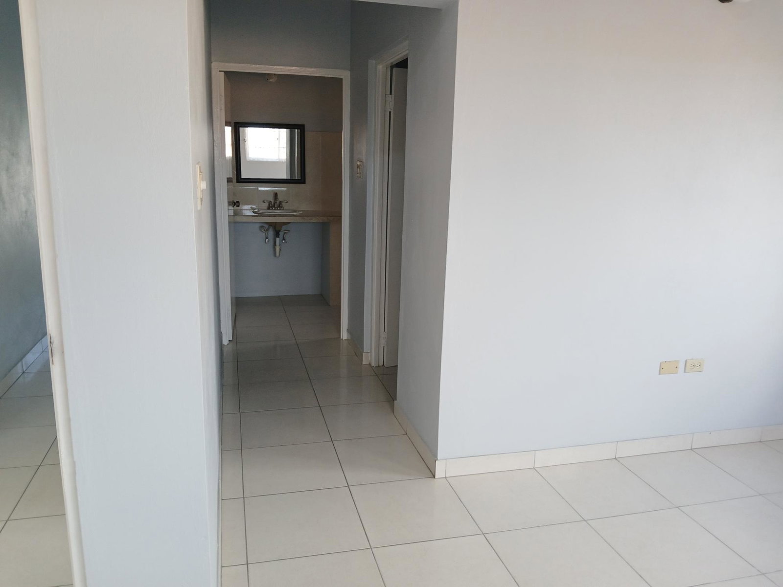 Twenty-Third image of 28-57-59 Deanery Road in Kingston 3, St. Andrew, Jamaica - property is For Rent