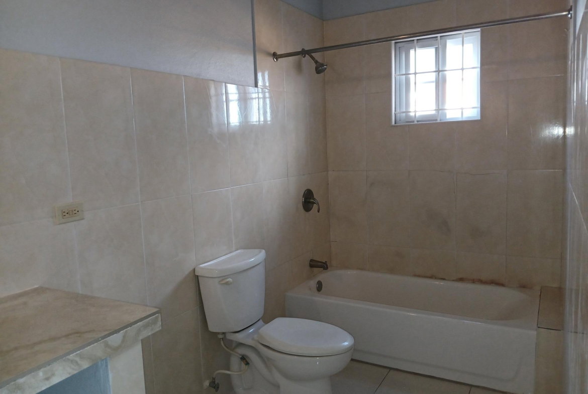 Twenty-Fifth image of 28-57-59 Deanery Road in Kingston 3, St. Andrew, Jamaica - property is For Rent