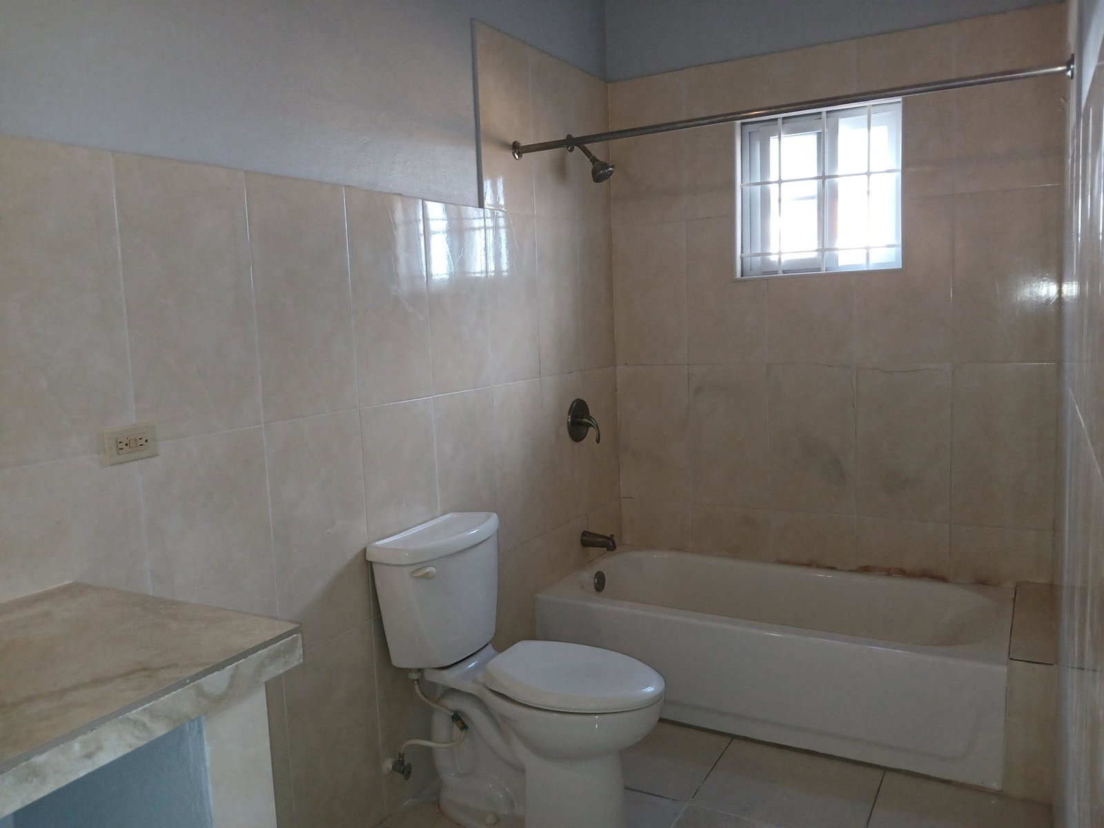 Twenty-Fifth image of 28-57-59 Deanery Road in Kingston 3, St. Andrew, Jamaica - property is For Rent