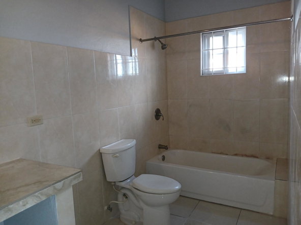 Twenty-Fifth image of 28-57-59 Deanery Road in Kingston 3, St. Andrew, Jamaica - property is For Rent