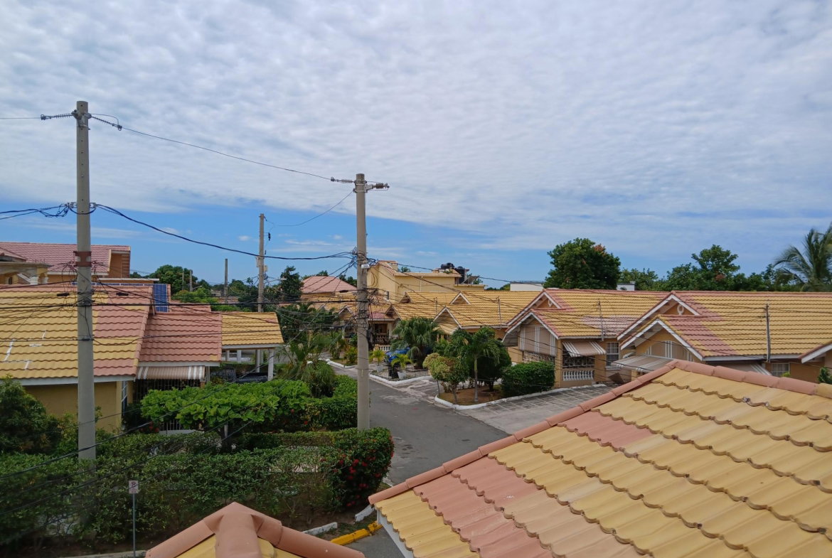 Twenty-Seventh image of 28-57-59 Deanery Road in Kingston 3, St. Andrew, Jamaica - property is For Rent