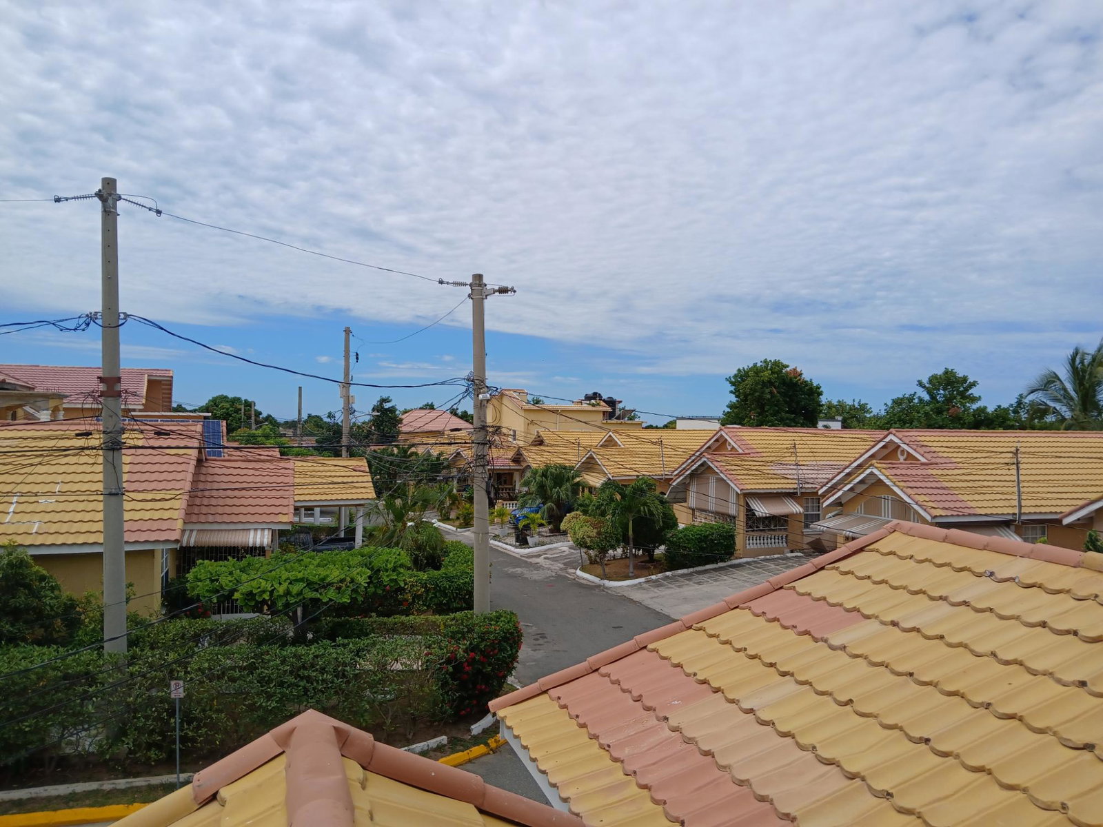 Twenty-Seventh image of 28-57-59 Deanery Road in Kingston 3, St. Andrew, Jamaica - property is For Rent