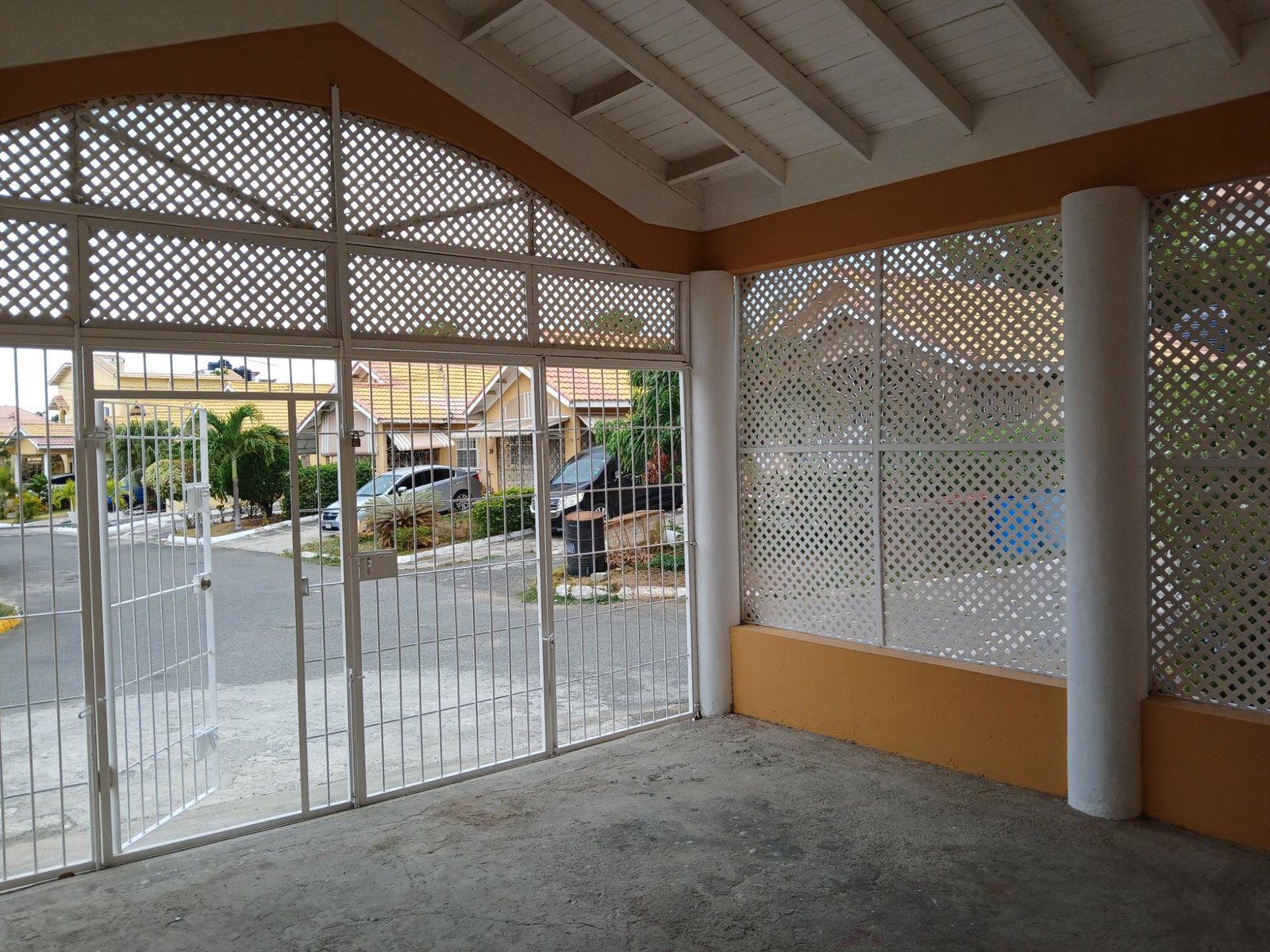 Fifth image of 28-57-59 Deanery Road in Kingston 3, St. Andrew, Jamaica - property is For Rent