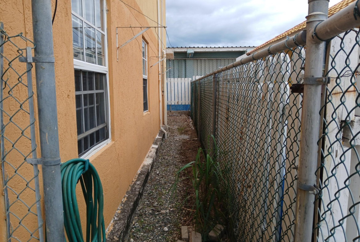 Seventh image of 28-57-59 Deanery Road in Kingston 3, St. Andrew, Jamaica - property is For Rent