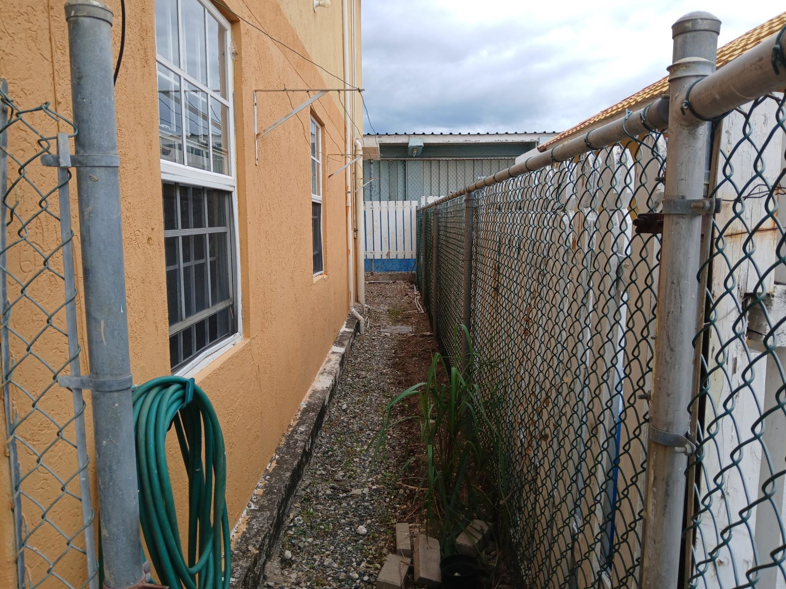 Seventh image of 28-57-59 Deanery Road in Kingston 3, St. Andrew, Jamaica - property is For Rent