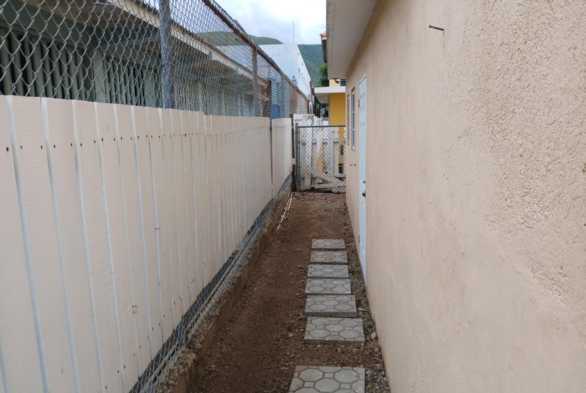Eighth image of 28-57-59 Deanery Road in Kingston 3, St. Andrew, Jamaica - property is For Rent