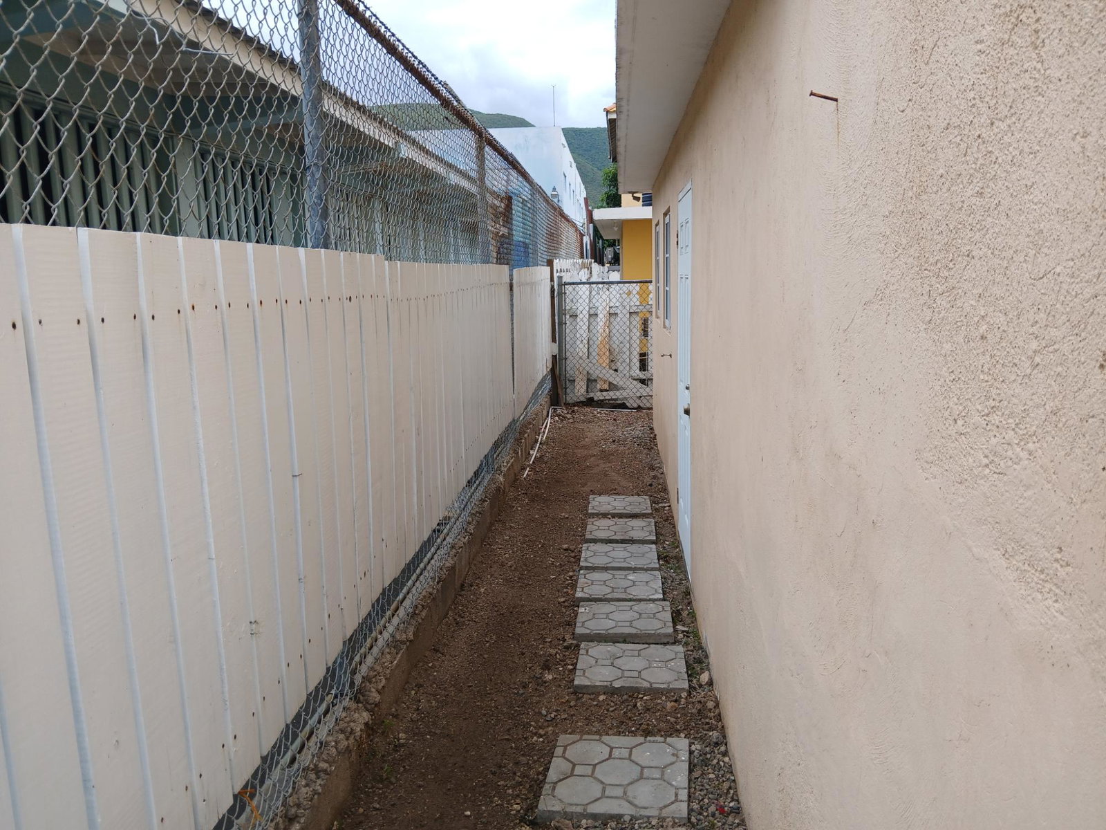 Eighth image of 28-57-59 Deanery Road in Kingston 3, St. Andrew, Jamaica - property is For Rent