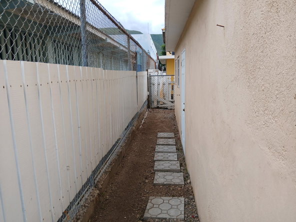Eighth image of 28-57-59 Deanery Road in Kingston 3, St. Andrew, Jamaica - property is For Rent