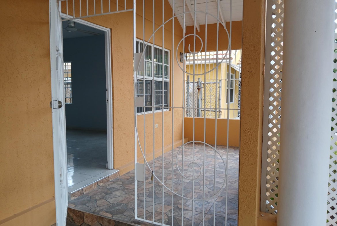 Ninth image of 28-57-59 Deanery Road in Kingston 3, St. Andrew, Jamaica - property is For Rent