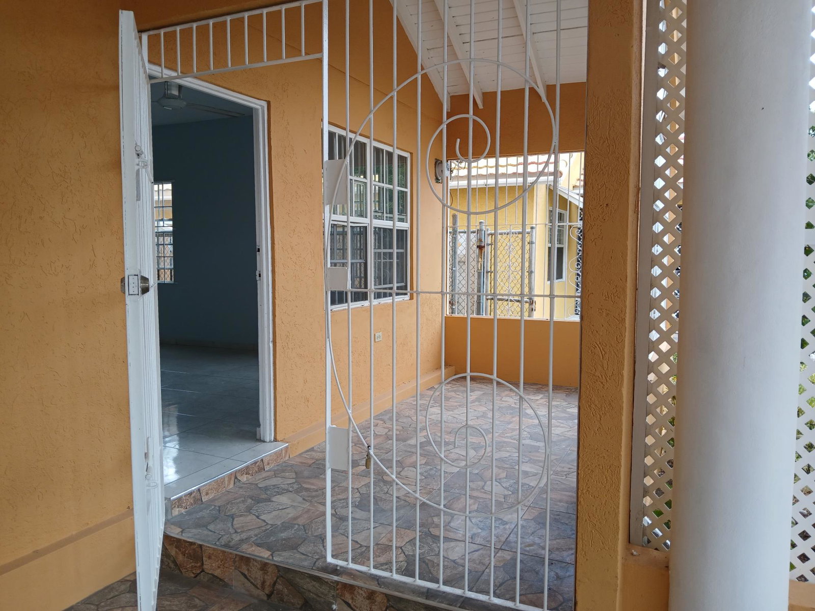 Ninth image of 28-57-59 Deanery Road in Kingston 3, St. Andrew, Jamaica - property is For Rent