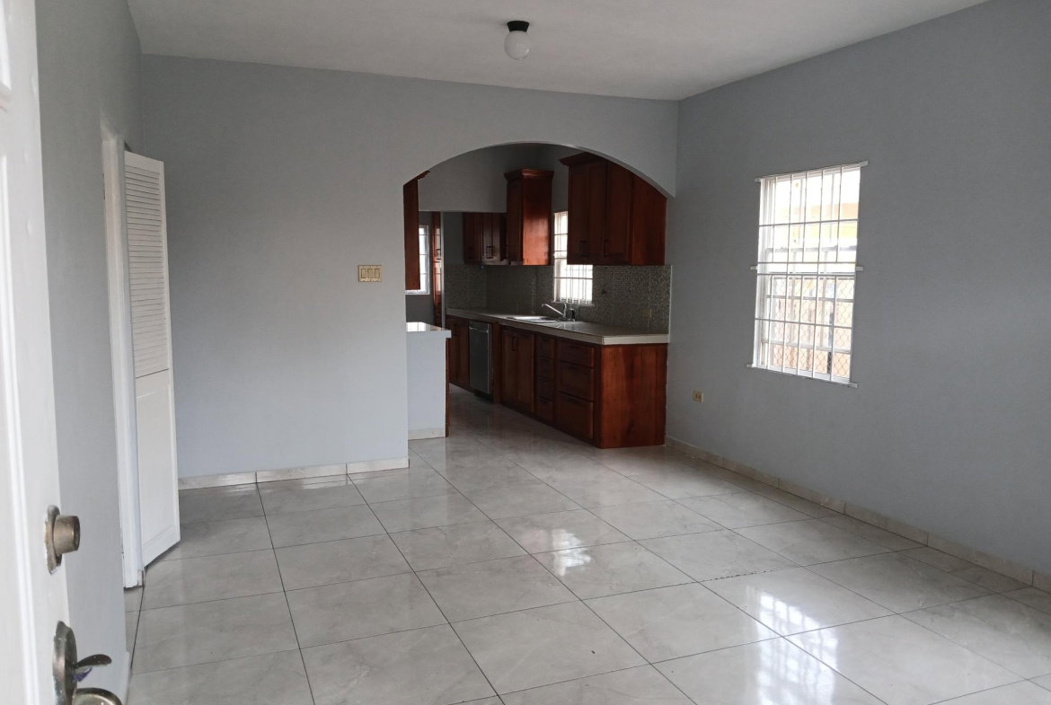 Tenth image of 28-57-59 Deanery Road in Kingston 3, St. Andrew, Jamaica - property is For Rent