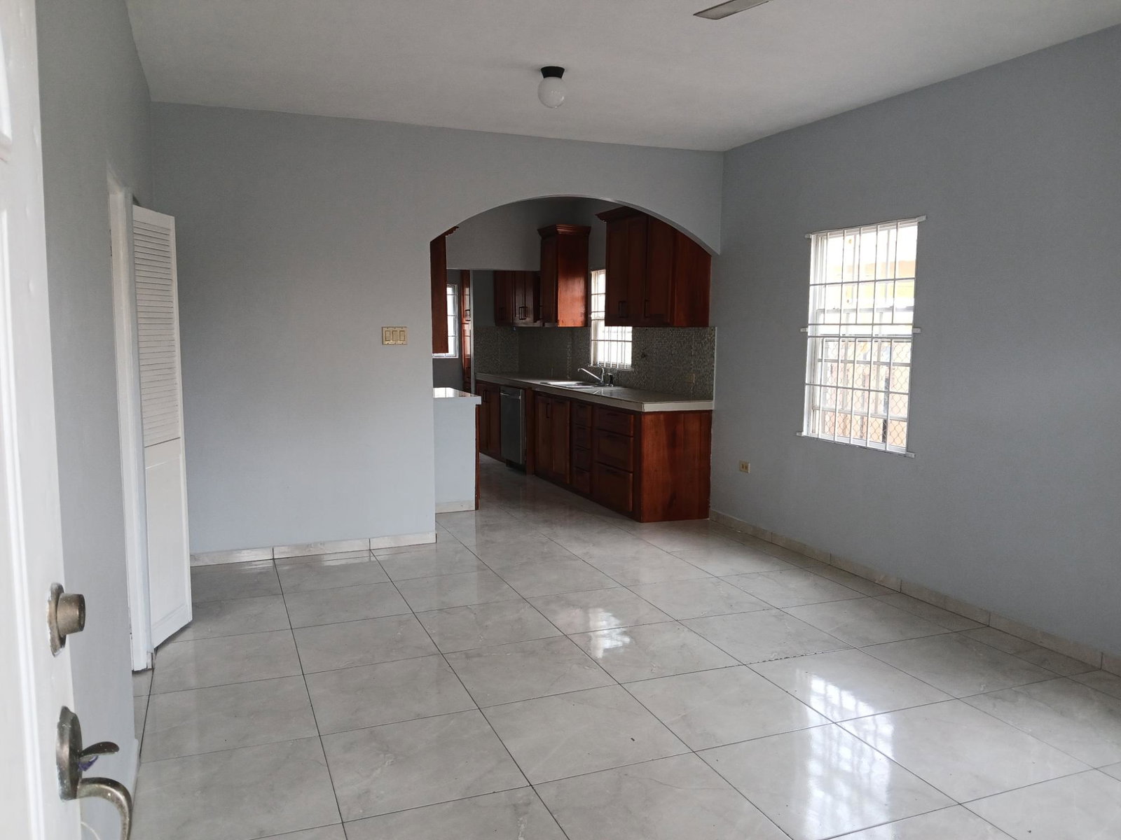 Tenth image of 28-57-59 Deanery Road in Kingston 3, St. Andrew, Jamaica - property is For Rent