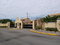 First image of 28-57-59 Deanery Road in Kingston 3, St. Andrew, Jamaica - property is For Rent