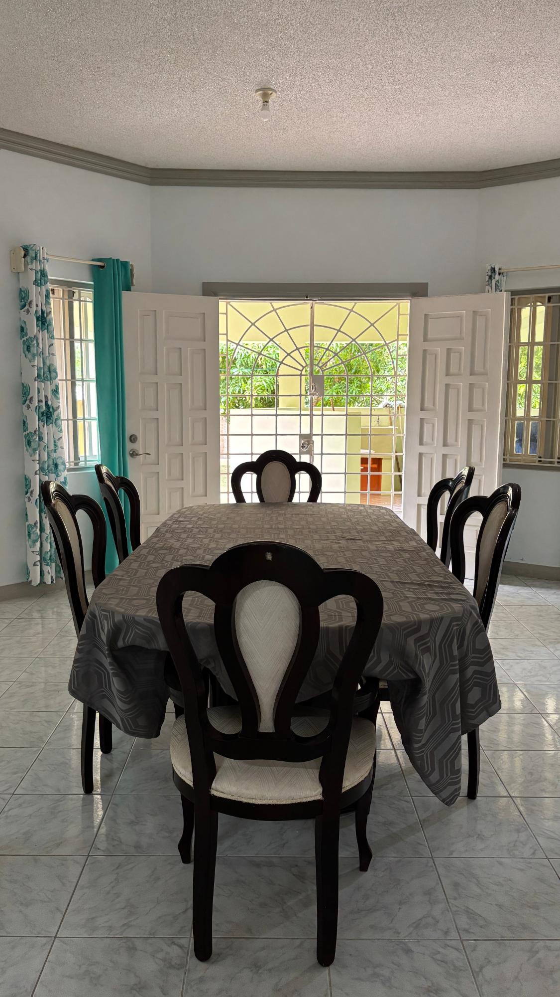 Thirteenth image of 95 Riviera Blvd. in Jamaica Beach, St. Mary, Jamaica - property is For Rent
