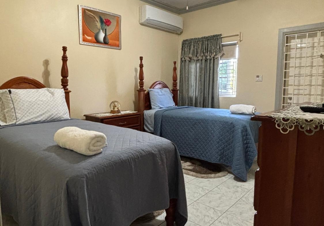 Sixteenth image of 95 Riviera Blvd. in Jamaica Beach, St. Mary, Jamaica - property is For Rent