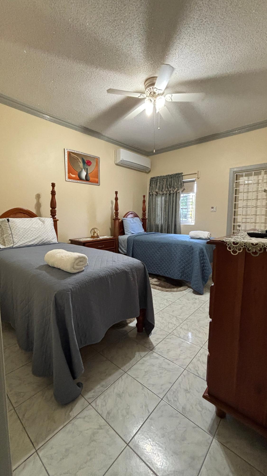 Sixteenth image of 95 Riviera Blvd. in Jamaica Beach, St. Mary, Jamaica - property is For Rent