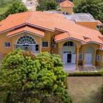 First image of 95 Riviera Blvd. in Jamaica Beach, St. Mary, Jamaica - property is For Rent