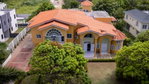 First image of 95 Riviera Blvd. in Jamaica Beach, St. Mary, Jamaica - property is For Rent